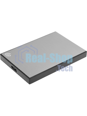 Жесткий диск Seagate One Touch STKY1000401 USB 3.0 1Tb 2.5