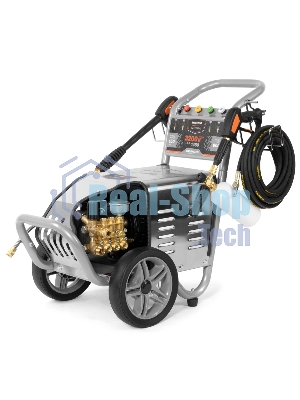 Минимойка Daewoo DAW 3500SW 3200Вт