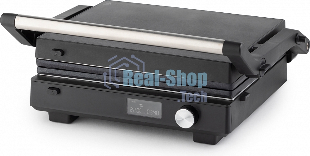 Гриль электрический GCG2000SD 744838 Gorenje