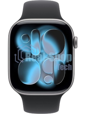 Смарт-часы Apple Watch Series 11 A3331 42 mm, 1.77