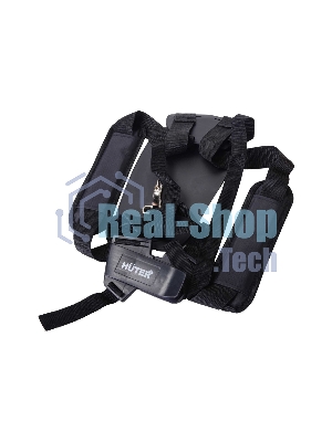 Триммер бензиновый Huter GGT-520S, 3,4 л.с.