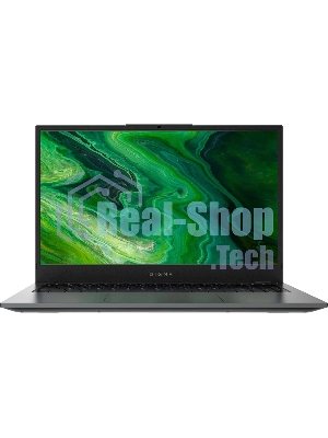 Ноутбук Digma Pro Fortis M Ryzen 5 7430U 16Gb SSD 512Gb Intel UHD Graphics 15.6