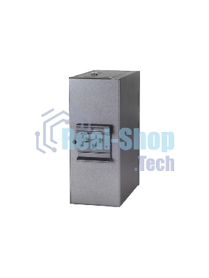 Серверная платформа LANNER ATOM-E3825 PSB2970-002 NCA-1010B