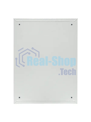 Щит с монтажной панелью ЩМПг- 40.30.22 IP65 PROxima EKF mb65-403022