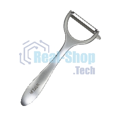Овощечистка с поперечным лезвием TalleR TR-65125
