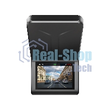 Видеорегистратор TrendVision Online Cloud 4G, 1920x1080, 2