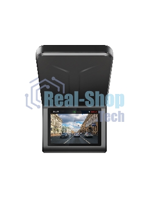 Видеорегистратор TrendVision Online Cloud 4G, 1920x1080, 2