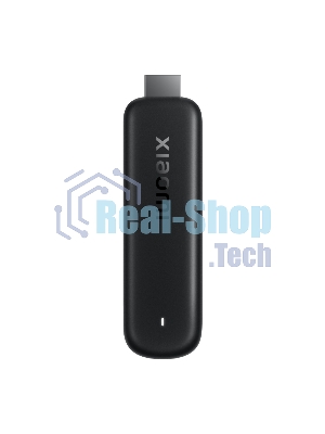 Медиаплеер XIAOMI TV Stick 2K (PFJ4213RU)