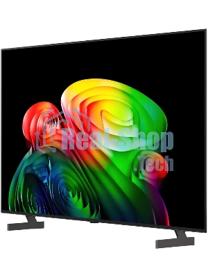 Телевизор LG OLED65B6RLA, 65
