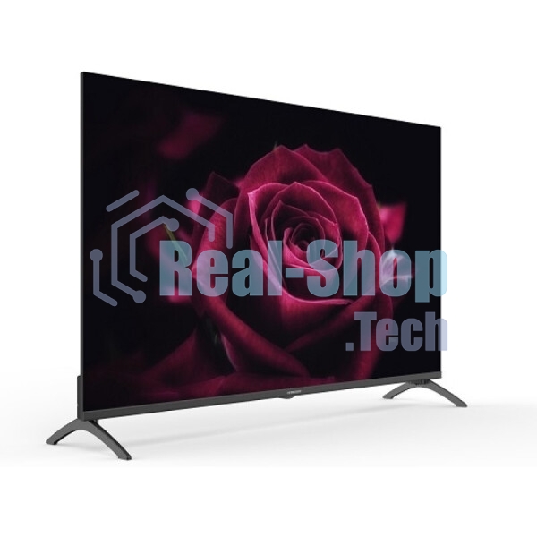 Телевизор Horizont 43LE7912D SMART