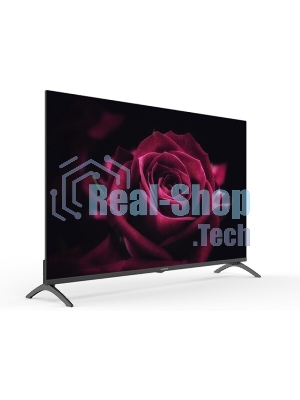 Телевизор Horizont 43LE7912D SMART