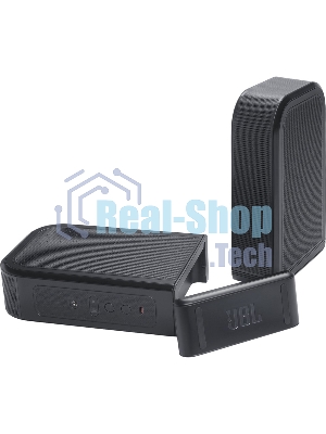 Саундбар JBL BAR 1300 MK2