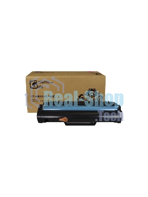 Картридж GalaPrint совместимый SP150HE для Ricoh SP150 1500к GP