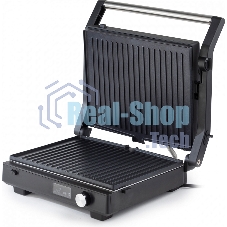 Гриль электрический GCG2000SD 744838 Gorenje