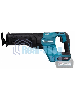Сабельная пила Makita JR001GZ аккум. 3000ход/мин