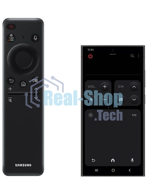 Телевизор Samsung 55