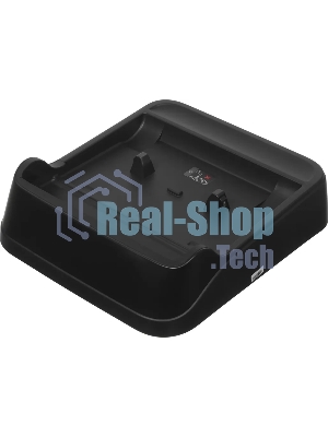 Пылесос вертикальный Roborock F25 Ace Pro черный, питание от аккумулятора, 240 Вт, уборка сухая/влажная, пылесборник 0.72 л