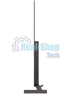Телевизор LG OLED65B6RLA, 65