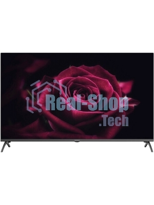 Телевизор Horizont 43LE7912D SMART
