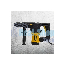 Перфоратор Deli DL-DC28-E1, SDS-plus, 1050 Вт, 4.8 Дж, от сети