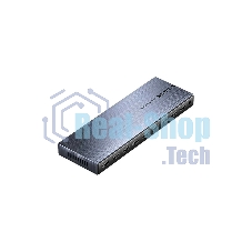 Разветвитель - сплиттер Vention HDMI 19F/8x19F на 8 мониторов