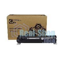 Картридж лазерный GalaPrint GP C4129X черный (10000 стр.) для HP LaserJet 5100/5000/5100dtn/5100tn/Canon LBP-62X/CRG-H