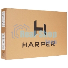 Телевизор Harper 32