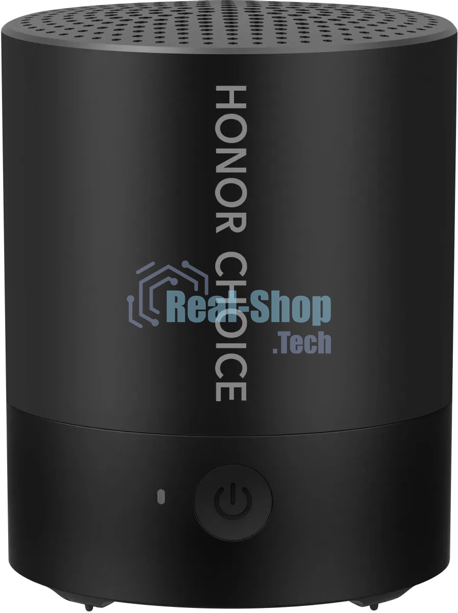 Акустическая система Honor Choice BTH Mini BOE-ME00 4W черный