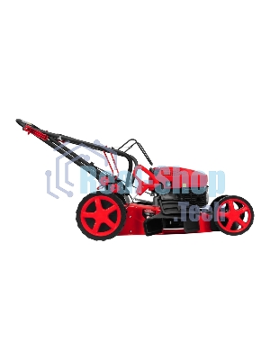 Газонокосилка бензиновая MTX GL51SP-K, 4,5 л.с.