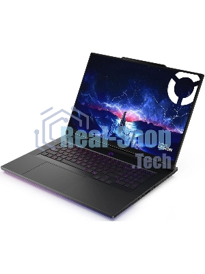 Ноутбук Lenovo Legion 9 18IAX10 Core Ultra 9 275HX 64Gb SSD4Tb NVIDIA GeForce RTX 5090 24Gb 18