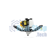 Мотобур Huter GGD-1,9/30RS 900/70/13/23