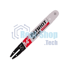Шина PATRIOT EXPERT PE140SPEA074, 14