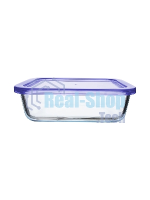 Контейнер для продуктов TALLER TR-38107