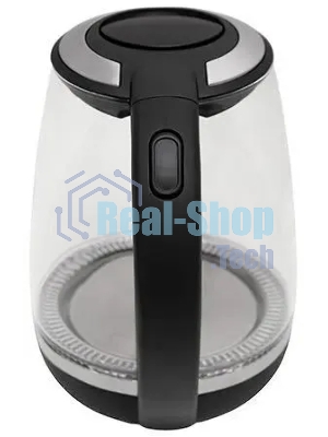 Чайник электрический Centek CT-0015