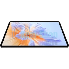 Планшет HONOR Pad V9 11.5