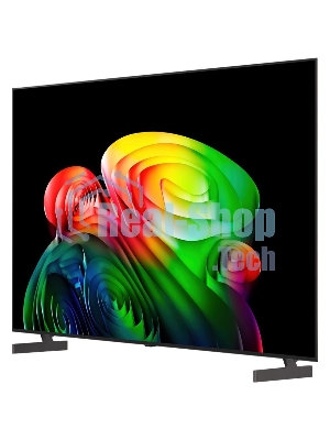 Телевизор LG 77