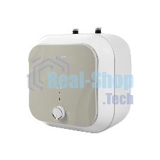 Водонагреватель Royal Thermo RWH 10 Stilla O