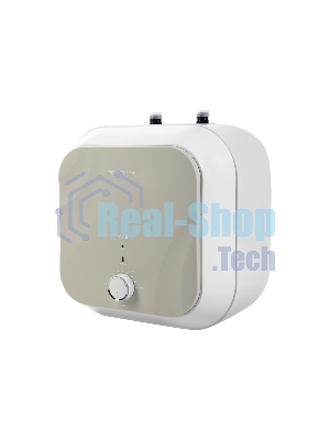 Водонагреватель Royal Thermo RWH 10 Stilla O