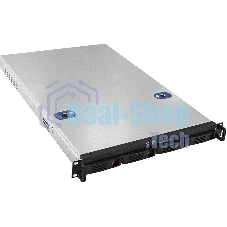 Серверный корпус ExeGate Pro EX293175RUS 1U660-HS04 (RM 19
