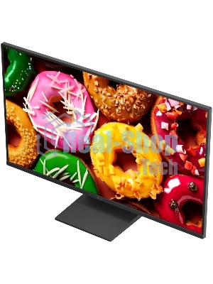 Телевизор LG 27