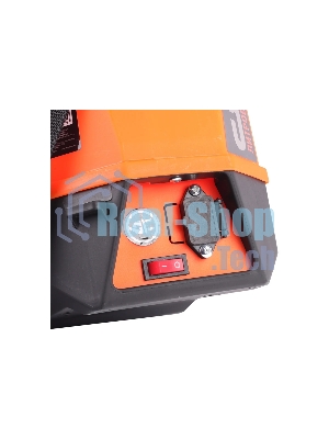 Опрыскиватель Patriot PT-5AC (755302540)