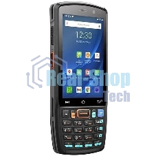 Терминал сбора данных Urovo DT40 (DT40-SH7S12E401X)