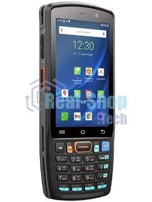 Терминал сбора данных Urovo DT40 (DT40-SH7S12E401X)