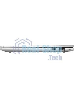 Ноутбук HP ProBook 440 G11 (A22YBEA) 14