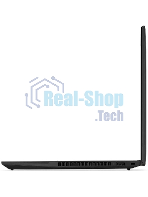 Ноутбук Lenovo ThinkPad T14 G4 Core i5 1335U 16Gb SSD 1Tb Intel UHD Graphics 14