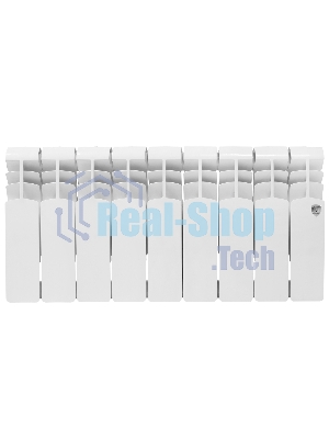 Радиатор Royal Thermo Vittoria Super 300 - 9 секц.