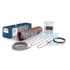 Мат Electrolux EEM 2-150-4 EEC (комплект теплого пола)