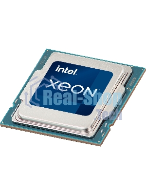 Процессор Intel Xeon E-2336 Soc-1200 2.9GHz OEM