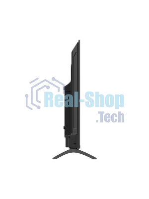 Телевизор Horizont 43LE7912D SMART