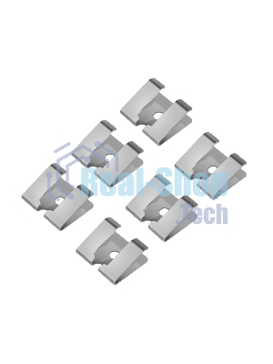 Индукционная варочная панель Maunfeld CVI905SFDGR